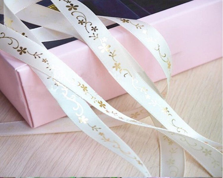 Emedo 320 Ribbon Florists Gift wrapping shopCake shop small light gilding machine Specification drawing