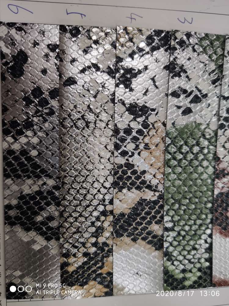 皮革/爆款/爆款直销产品图