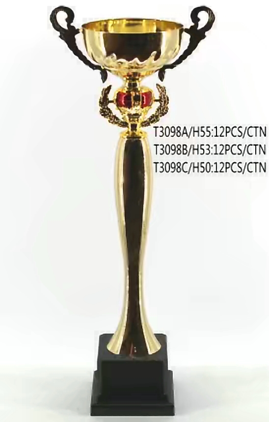 3098 Trophy