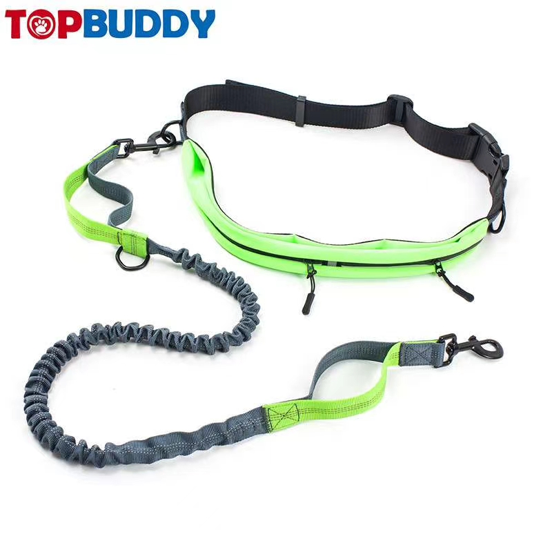 Amazon exclusive supplier, professional OEM production of high-end pet products!
Pet baby leash, pet baby chest strap, handheld short leash!
