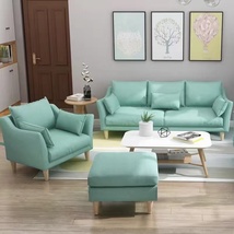 绒布沙发可定制颜色现代沙发轻奢沙发特色沙发彩色沙发客厅沙发流行沙发绒布沙发可定制颜色现代沙发轻奢沙发特色沙发彩色沙发客厅