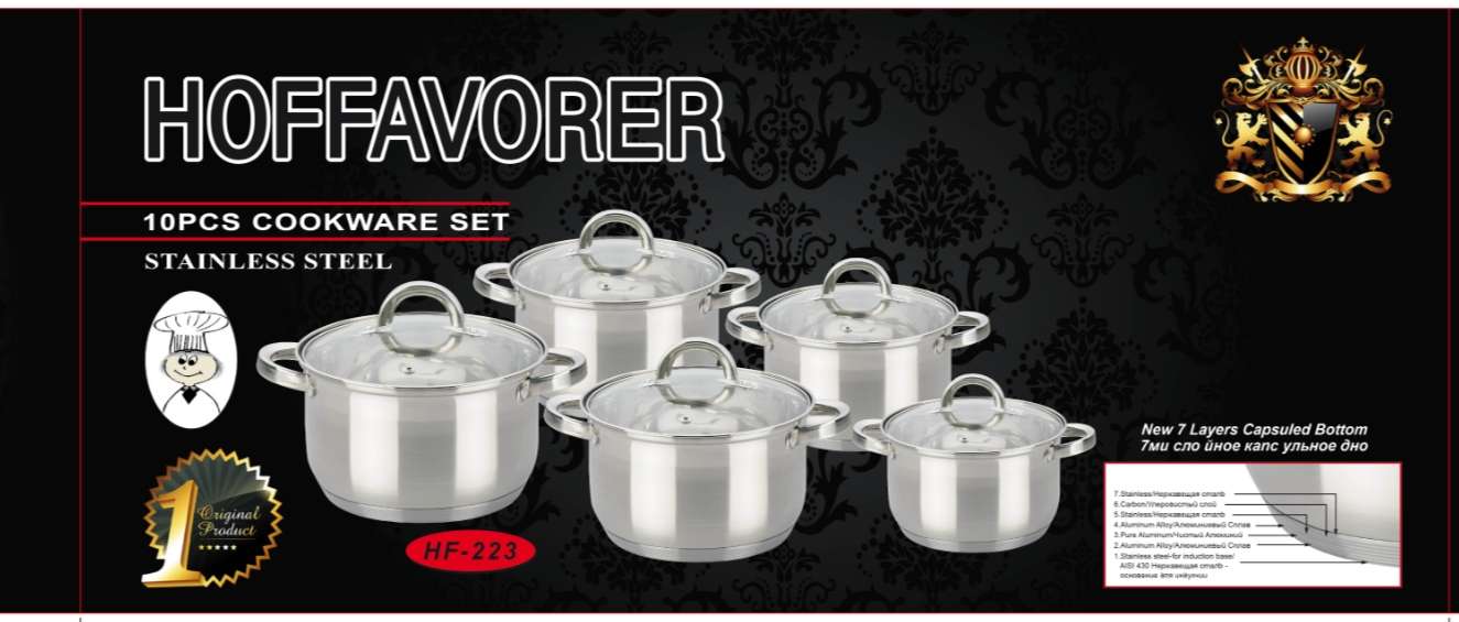 Stainless steel pot casing. For inquiries, please call. Stainless steel pot, stainless steel pot