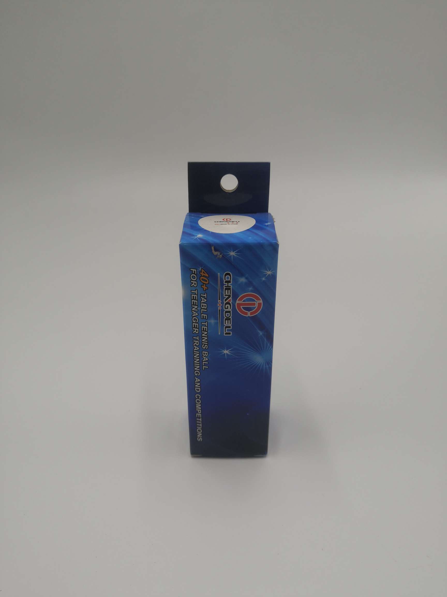 كرة السلة تنس الطاولة Specification image