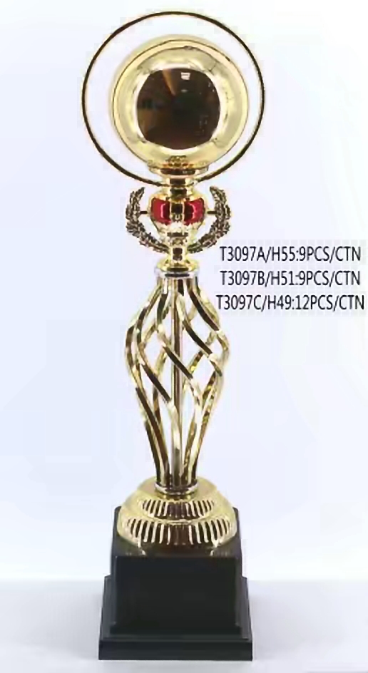 3097 Trophy