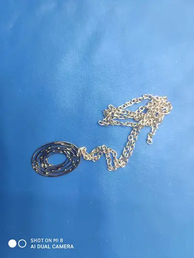 Garment Chain
