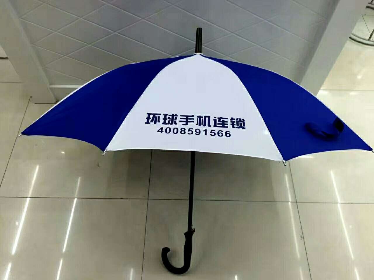 厂家直销：专业承接各款广告伞，也可来样订做！！详情图6
