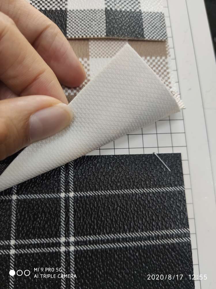 厂家直销热销大量现货支持定做时尚方格02详情3