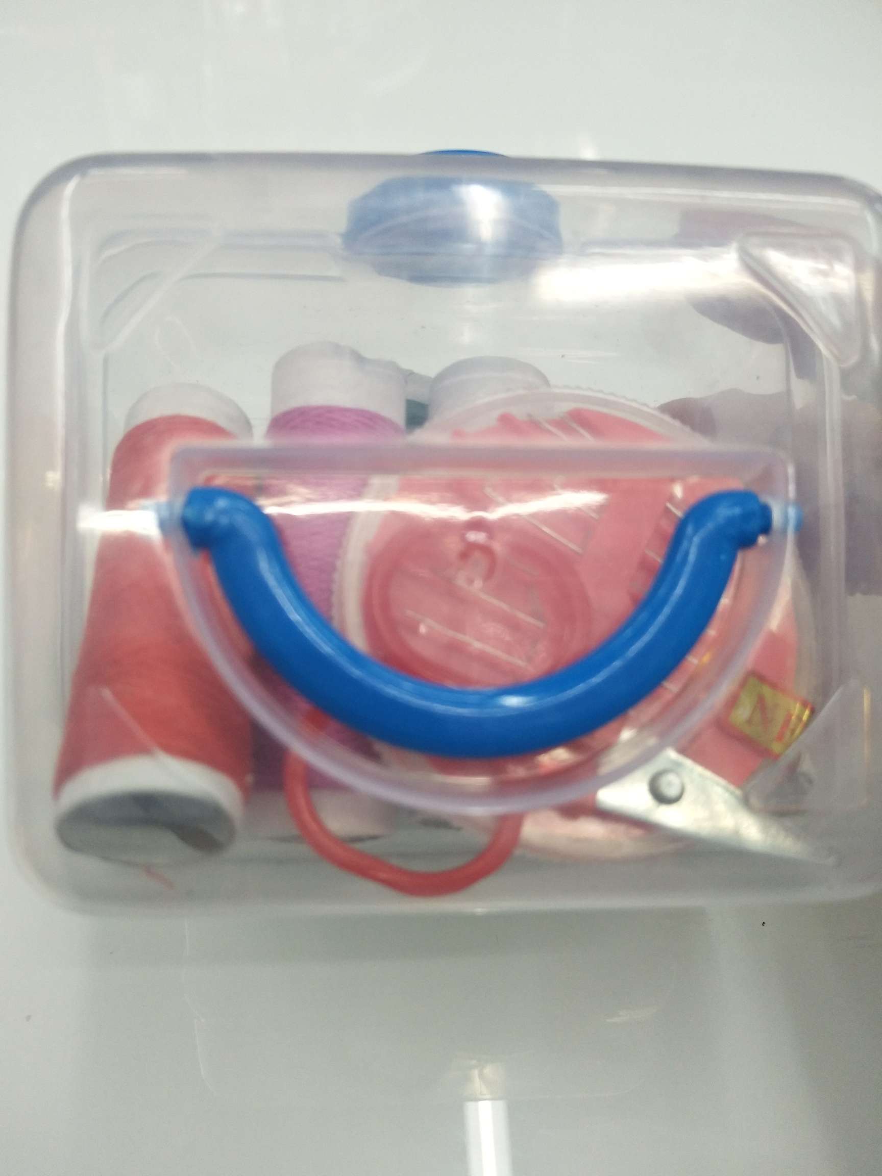 百宝箱   一件600111