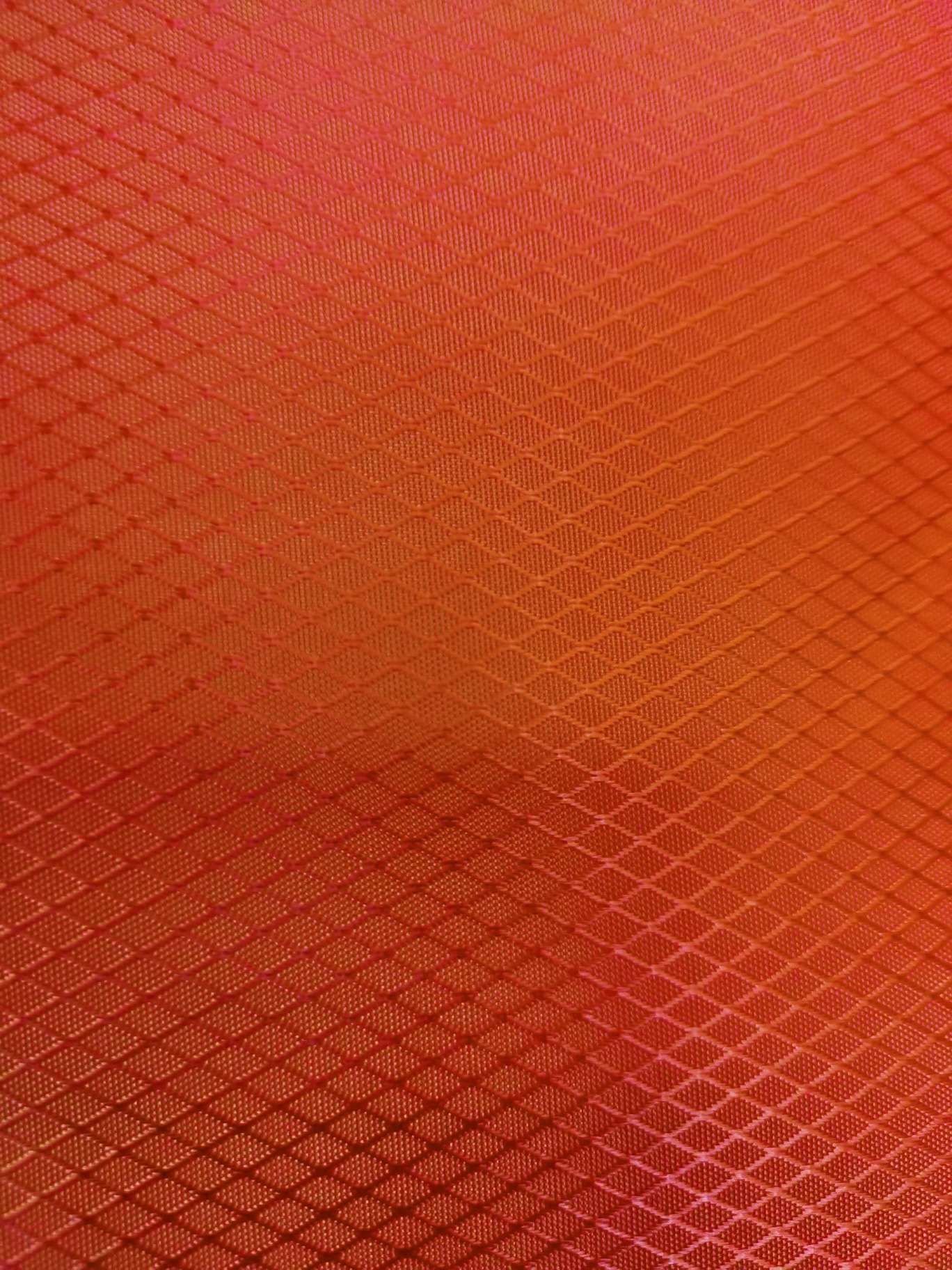 Direct sales of best-selling leather lining from the diamond-shaped grid manufacturer details Picture