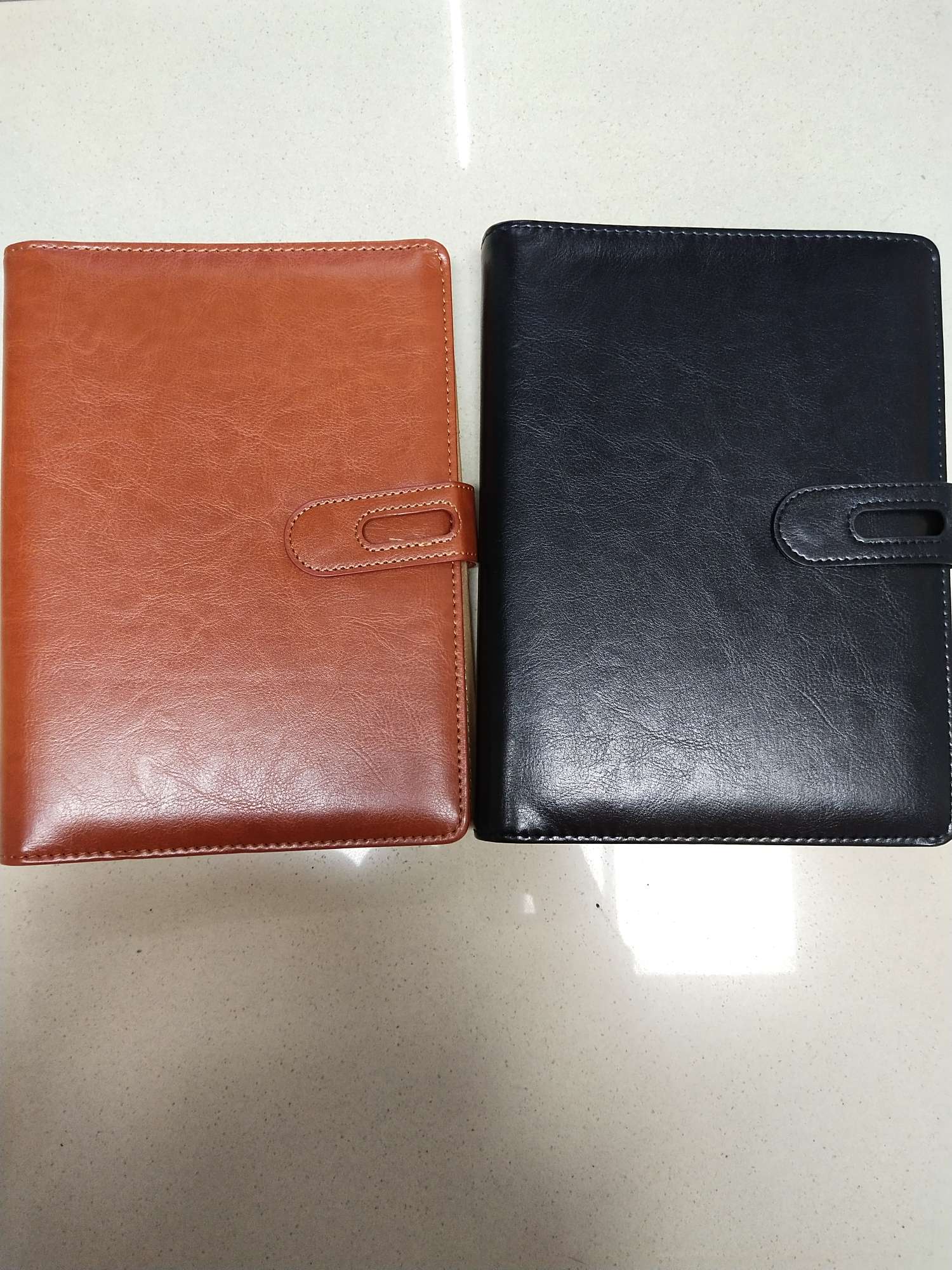 笔记本资料记事本866产品图