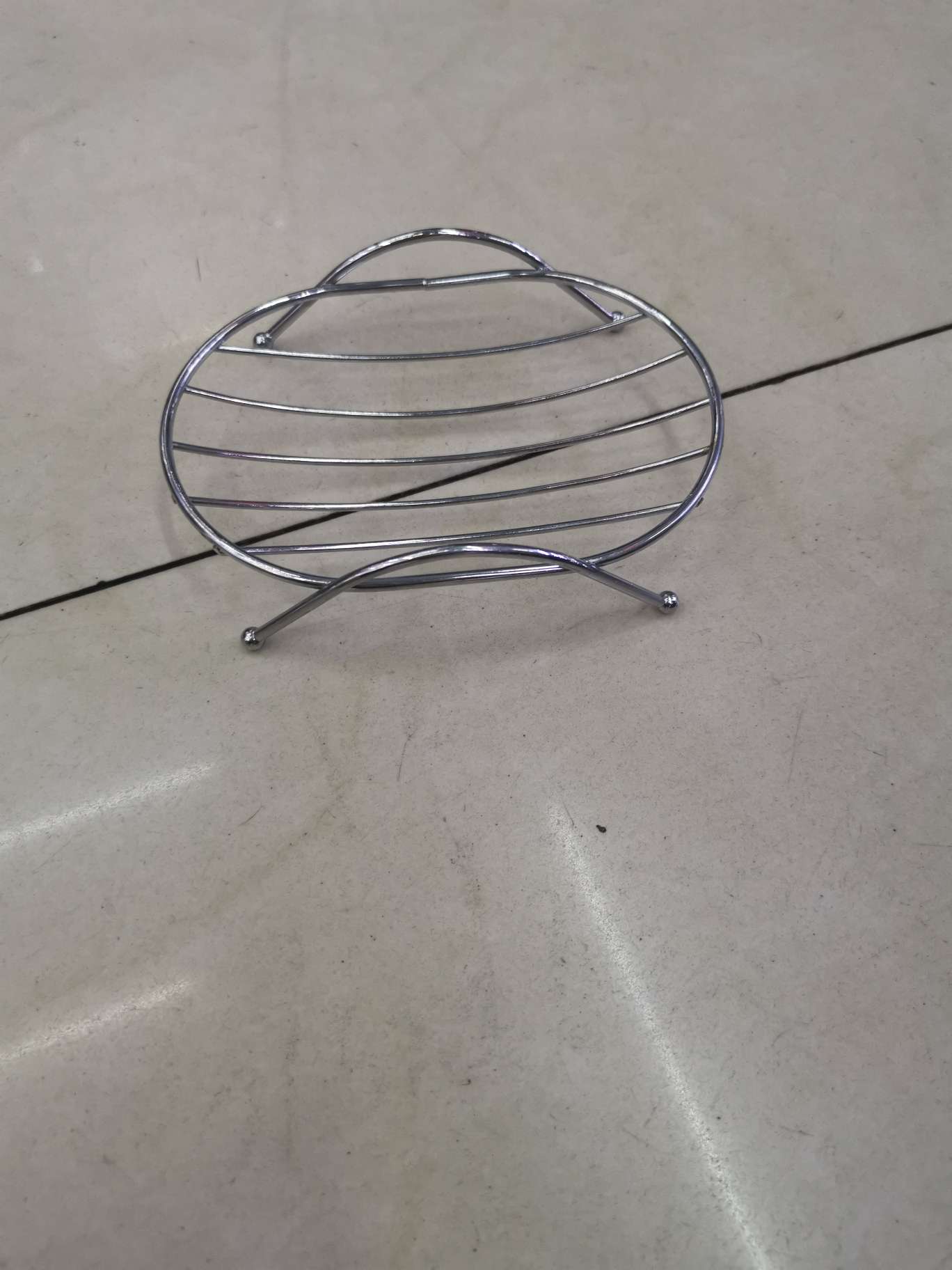肥皂盒