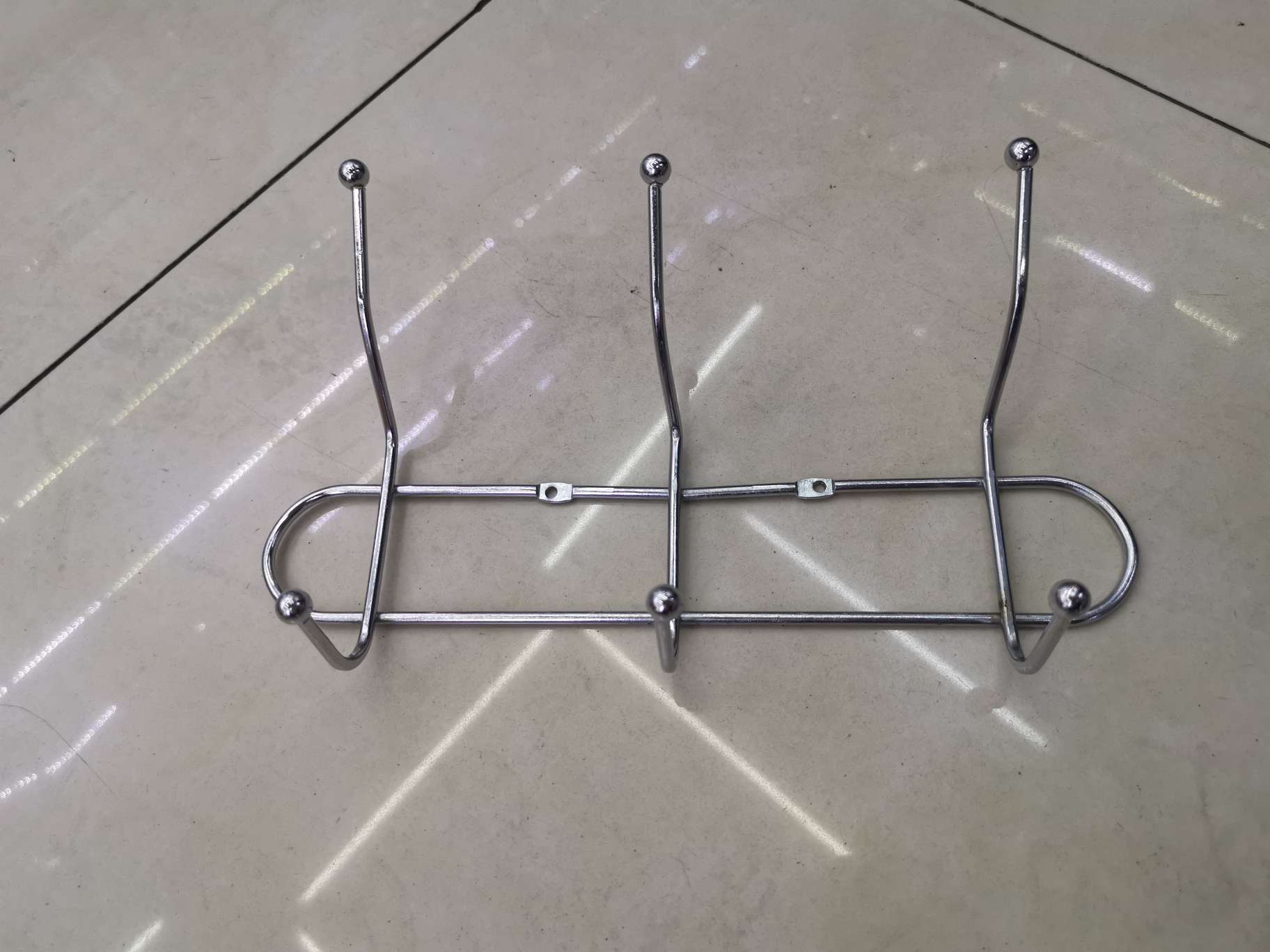 挂钩产品图