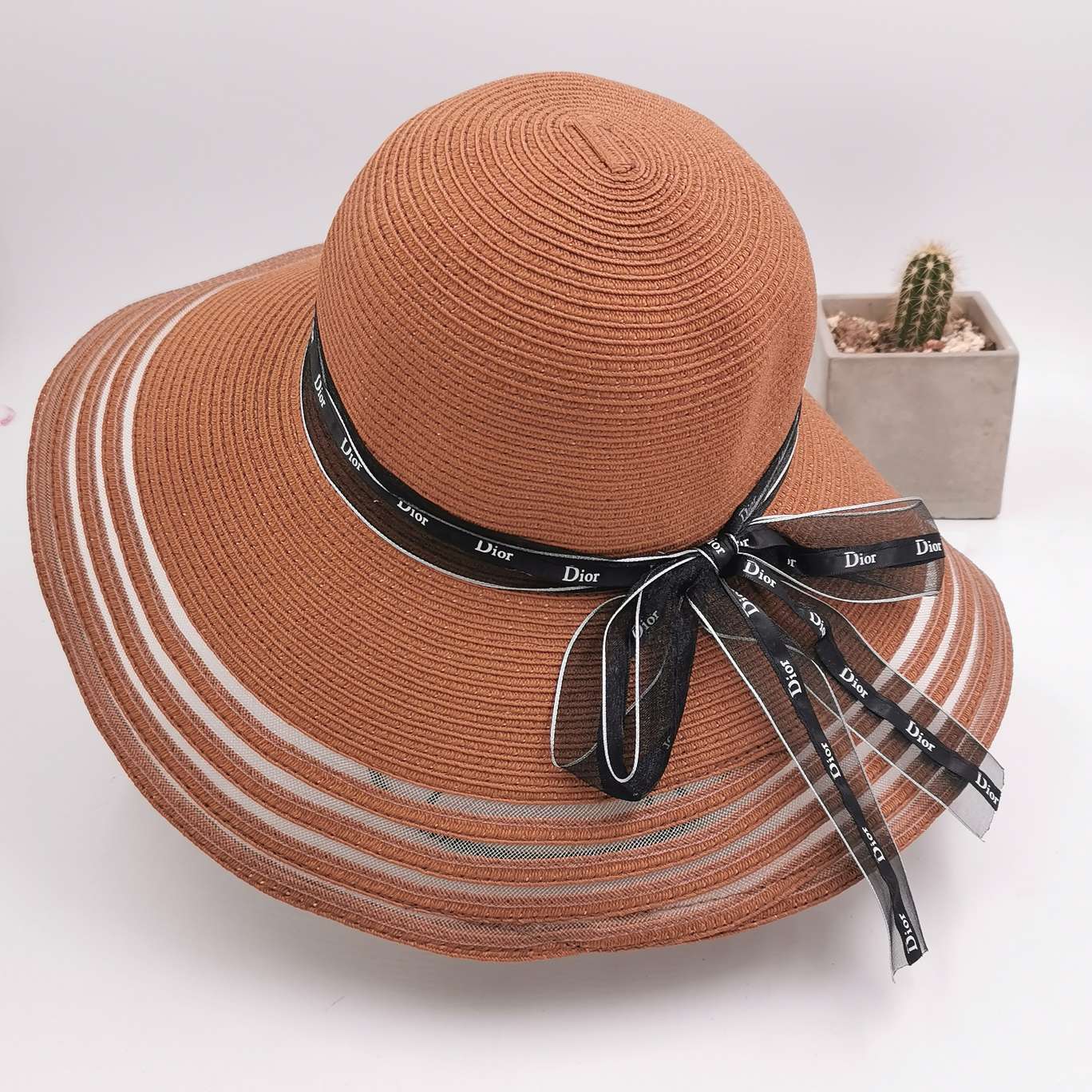 Web celebrity fisherman hat printed south Korean sun block versatile cap 88 thumbnail