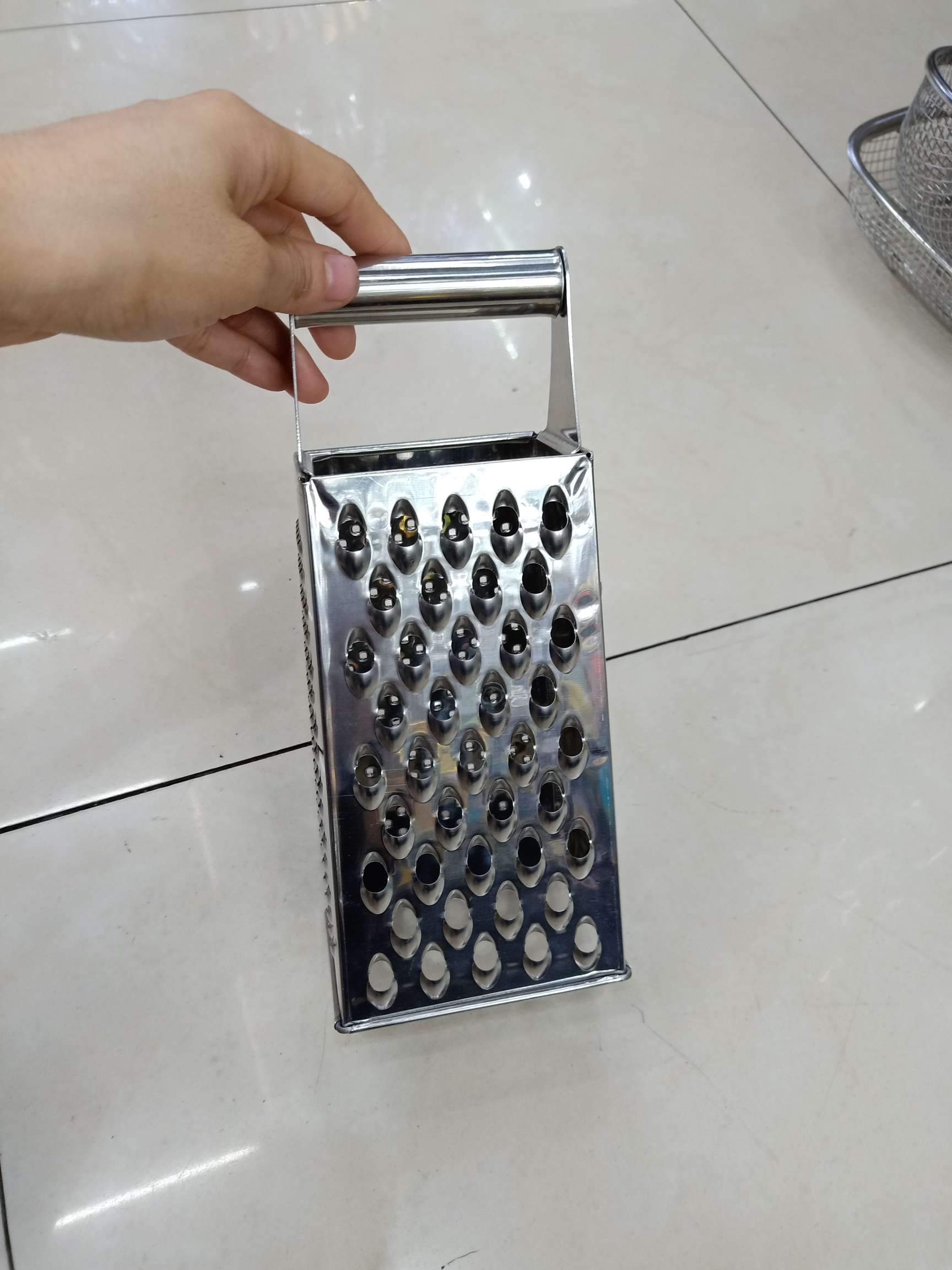 饭盆/我要捞握我要捞握/饺子的饺子的/8cm不锈钢盘/万利达烧水壶产品图