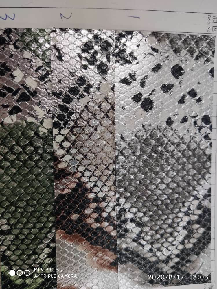 其他仿真工艺品实物图