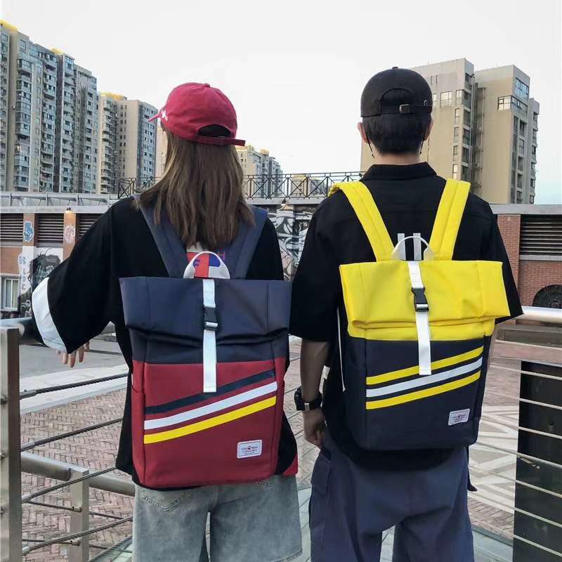 其他时尚女包实物图