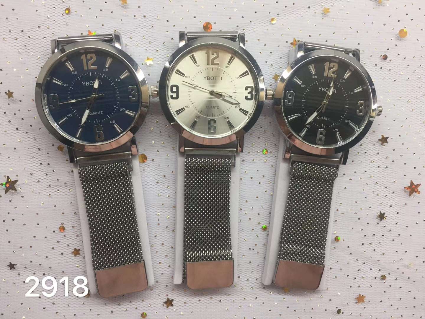 2918白