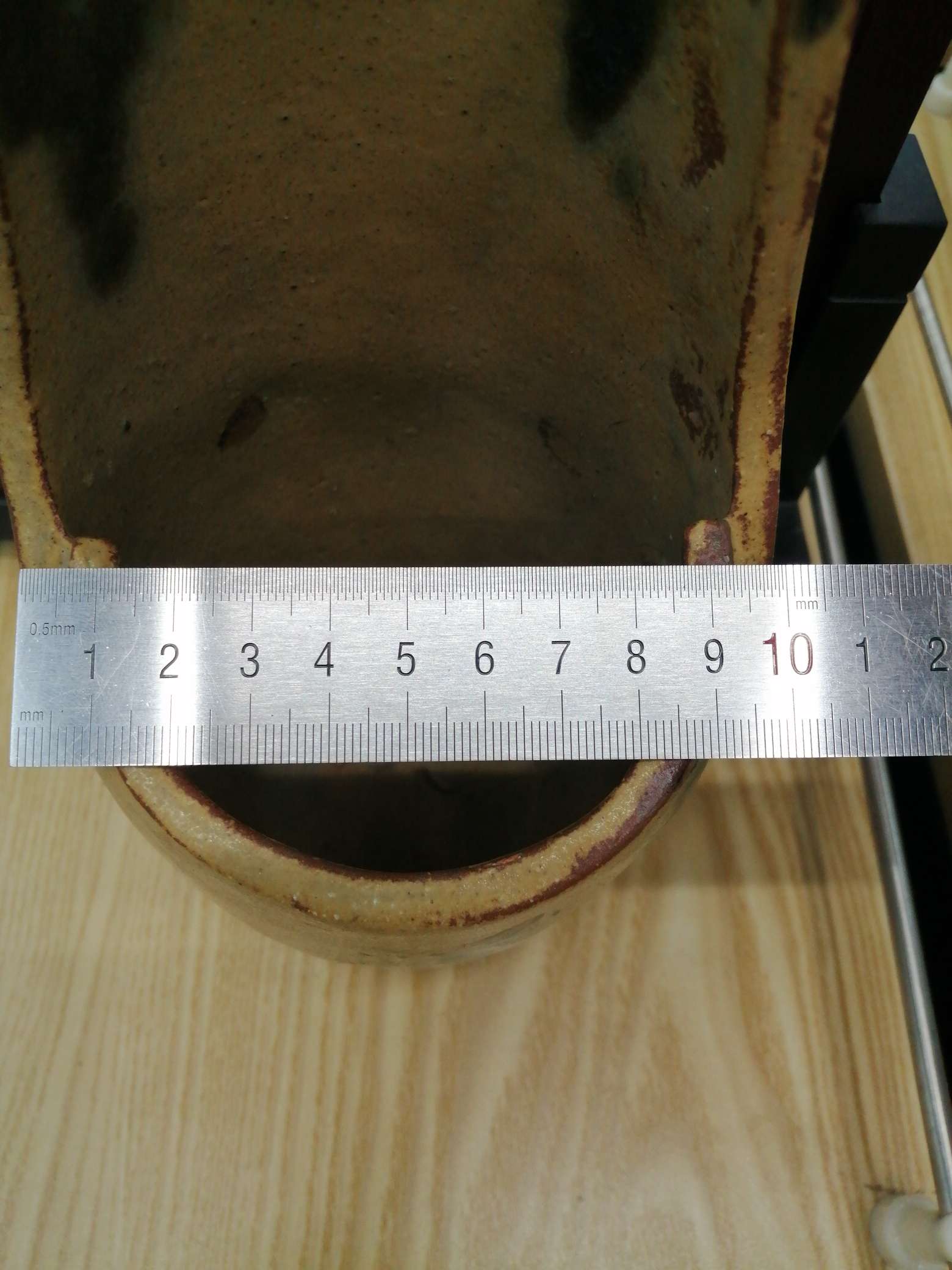 日本花瓶5新品新品产品图