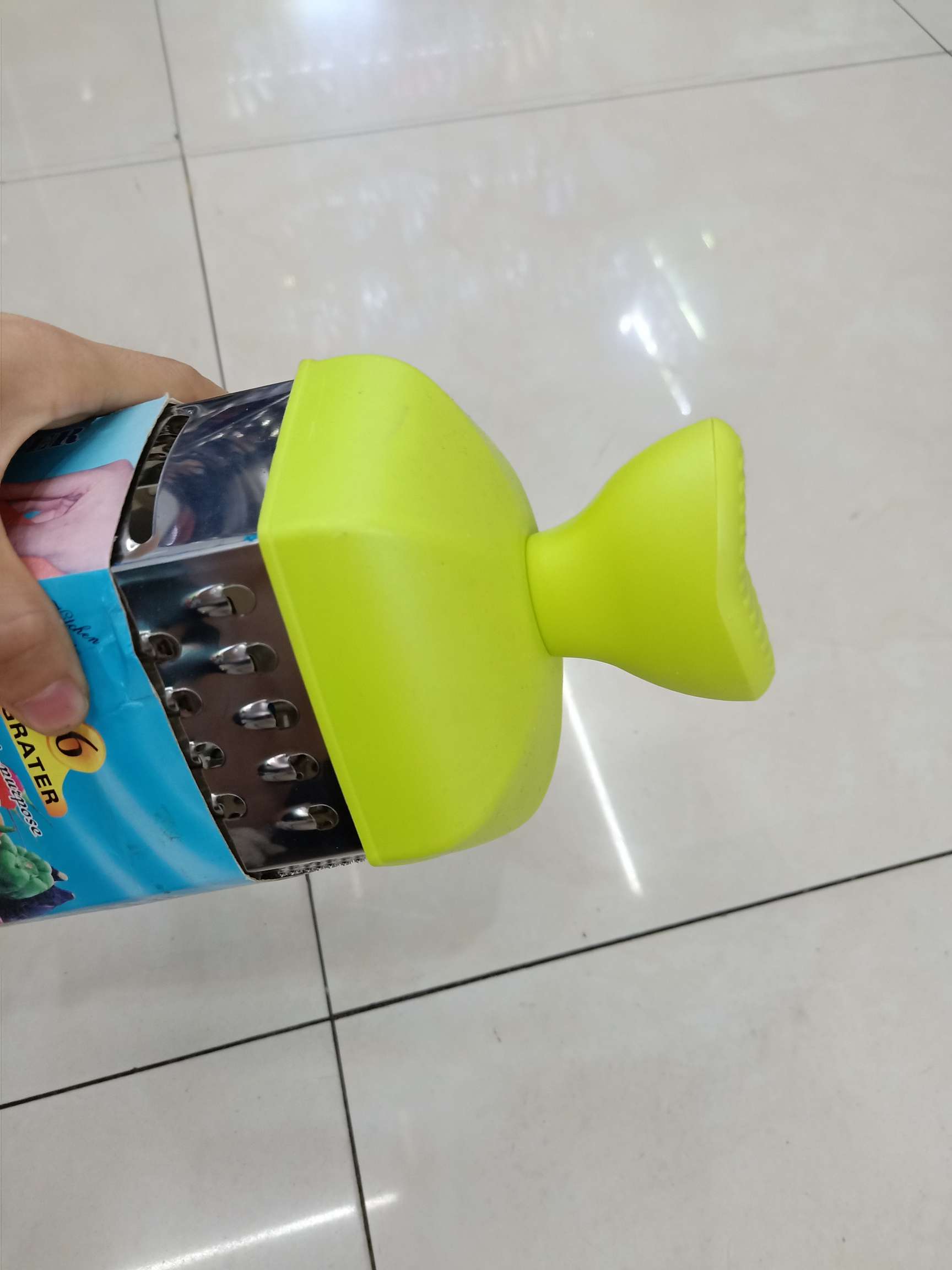 餐垫/杯垫/餐垫皮革/陶瓷圆杯垫/杯垫套装细节图