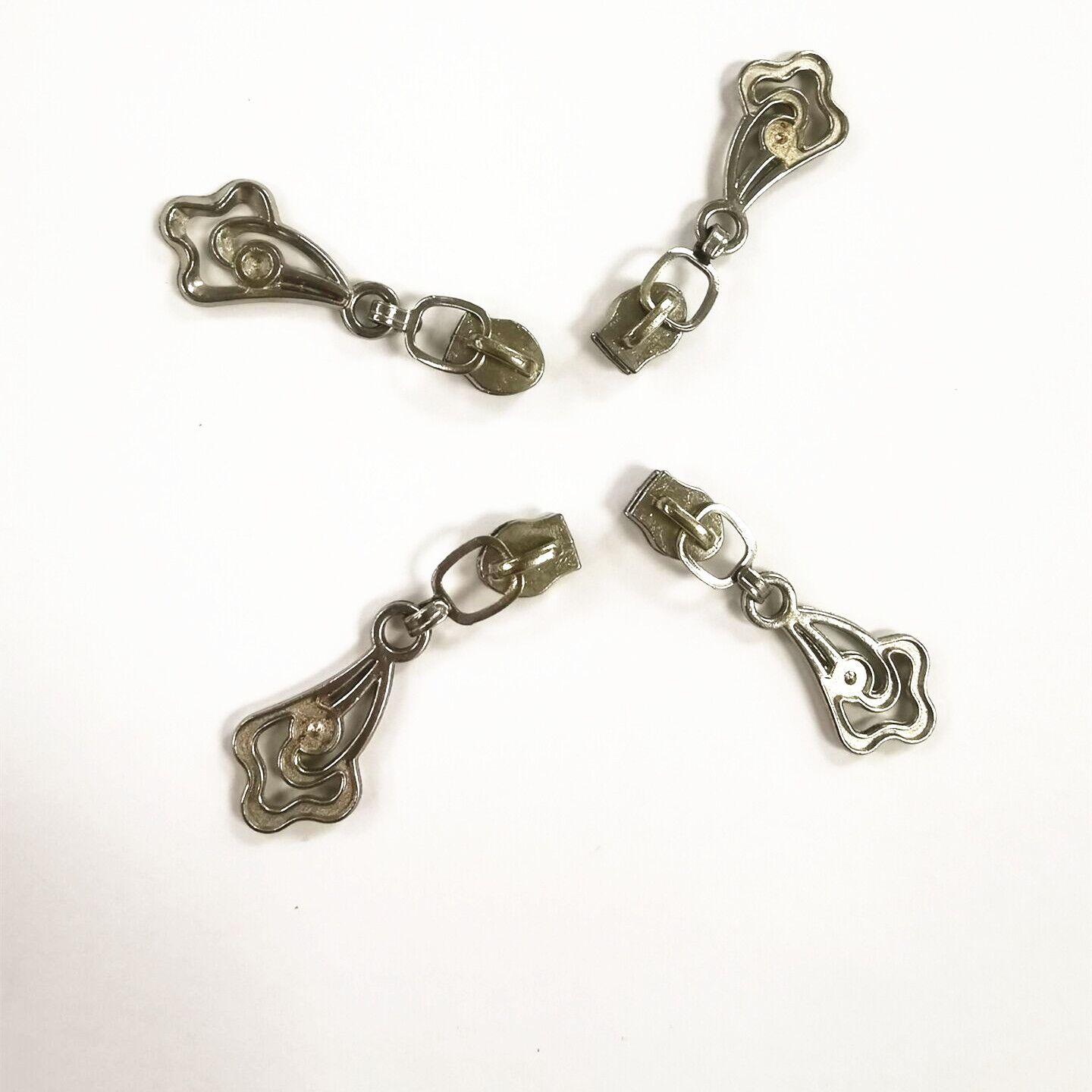 No. 3 flower head thumbnail