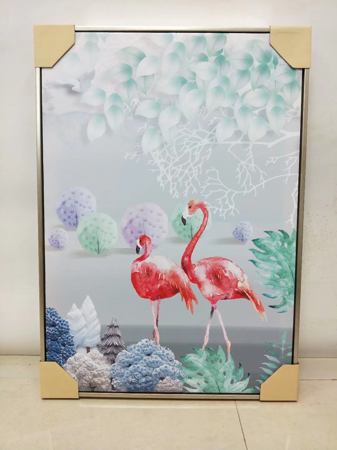 Print cloth thumbnail