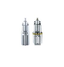 Vibration pump 【 Zhejiang Leo Power Co., LTD】