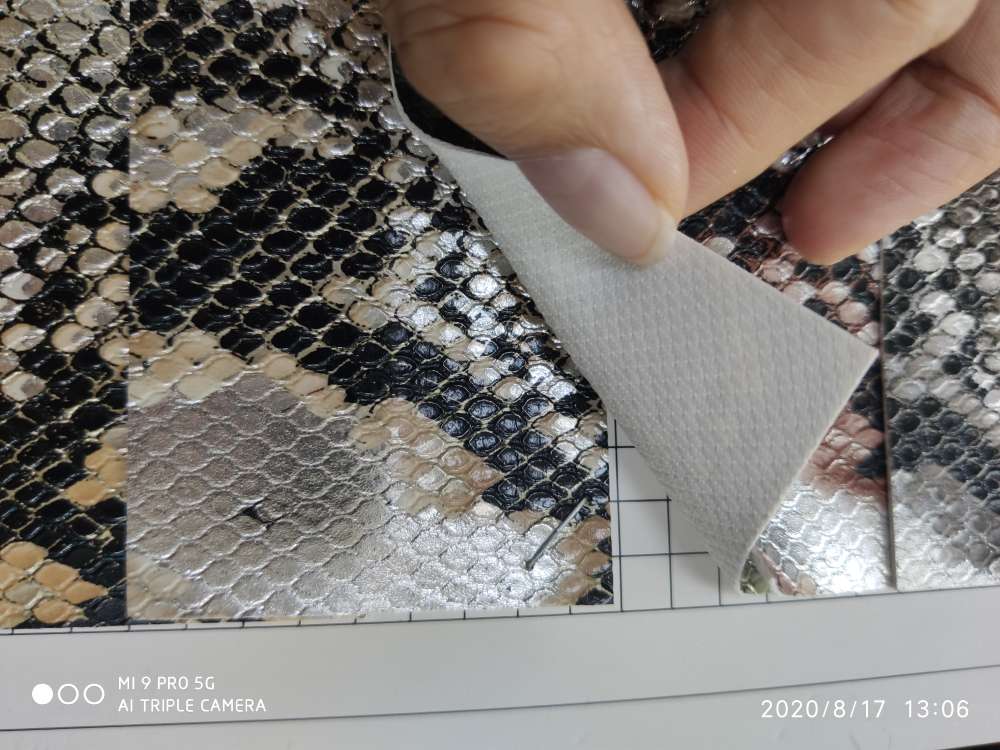 皮革/爆款/爆款直销白底实物图