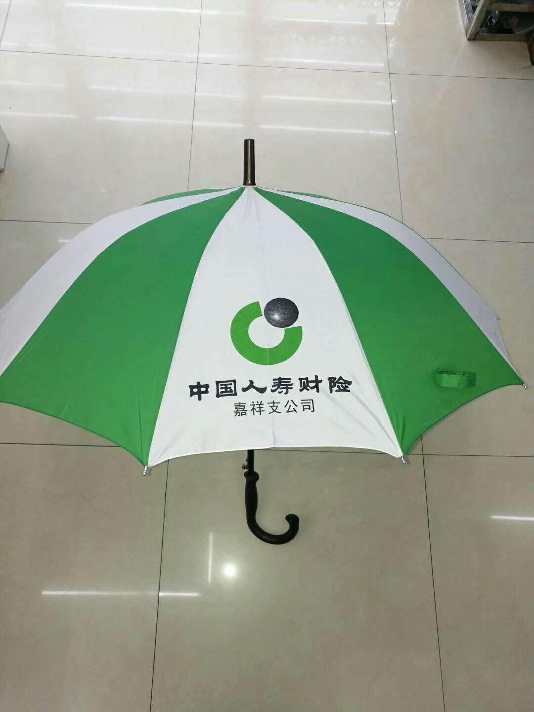 厂家直销：专业承接各款广告伞，也可来样订做！！详情图7