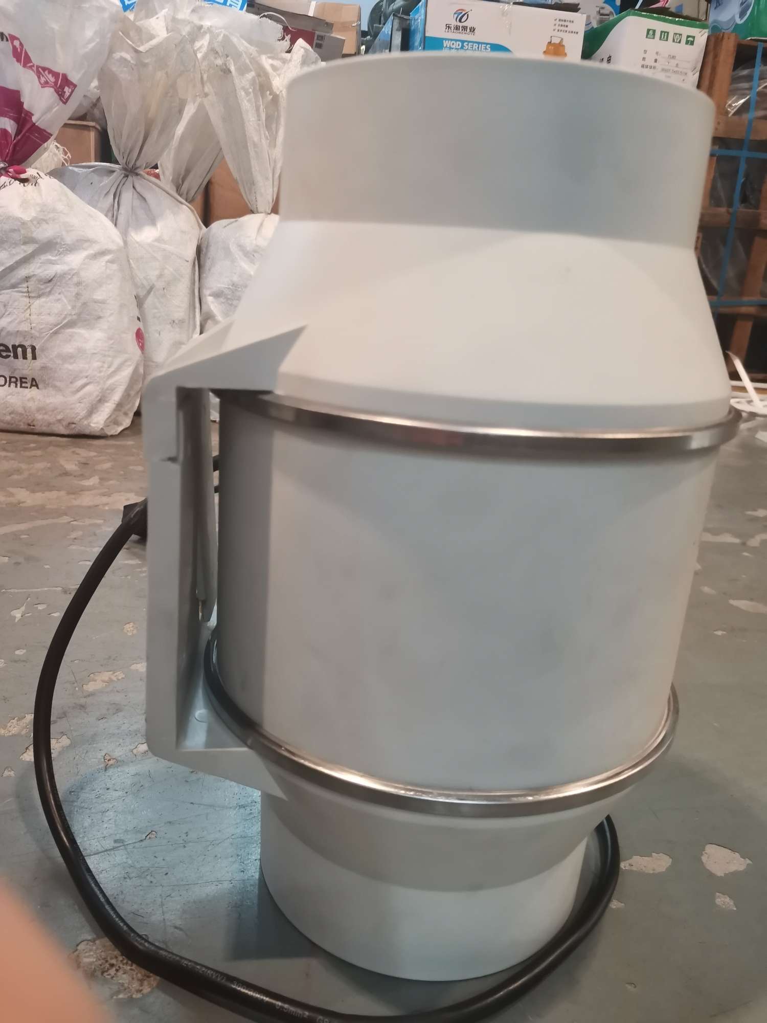 100 fan integrity management cost-effective customer repurchase rate high use all good details Picture