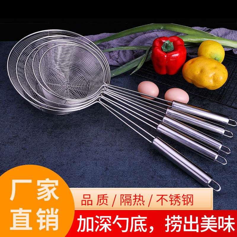 Factory direct sales of high-end non-embroidered thread leaks details Picture