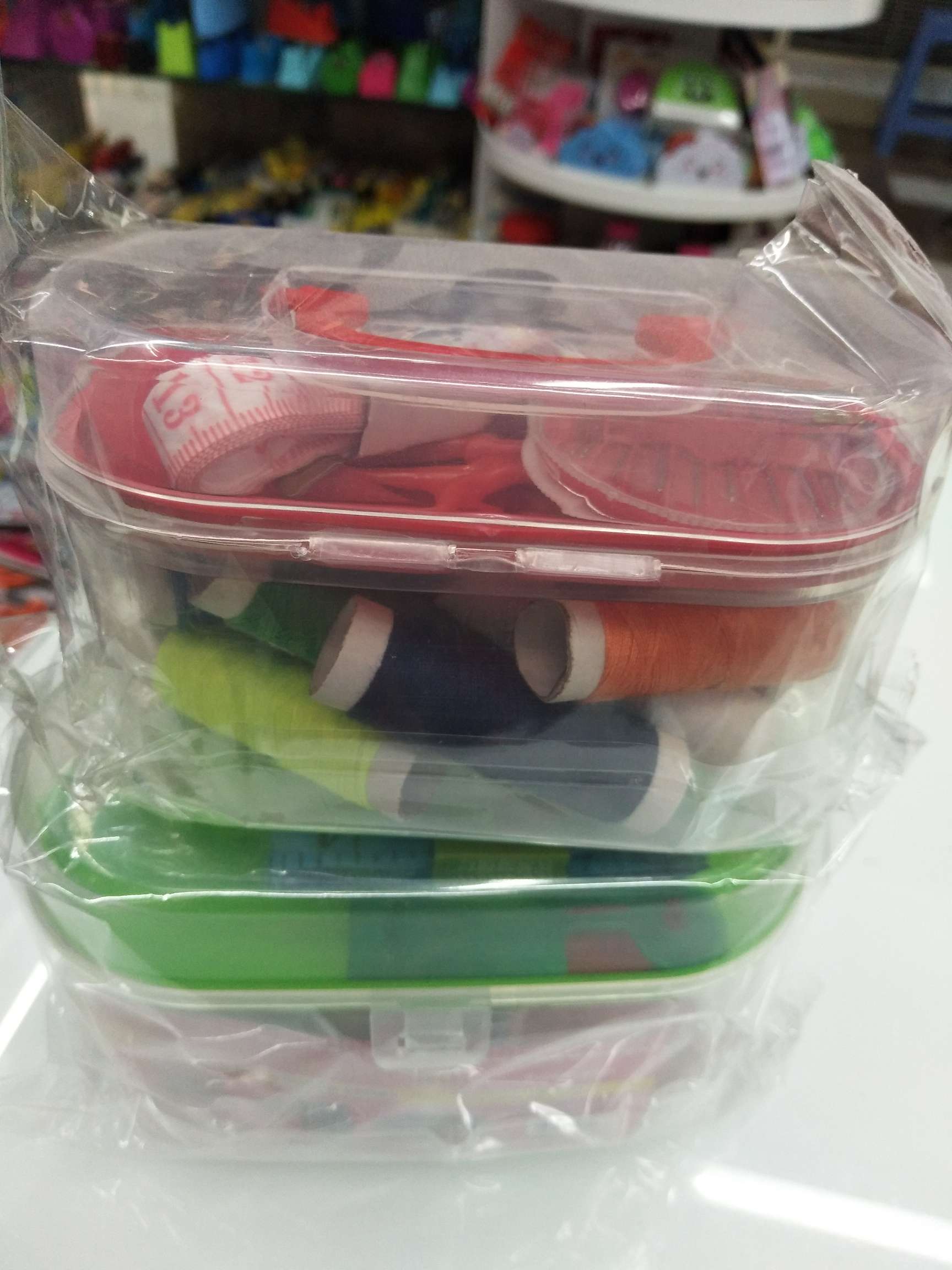 大号百宝箱  一件100细节图