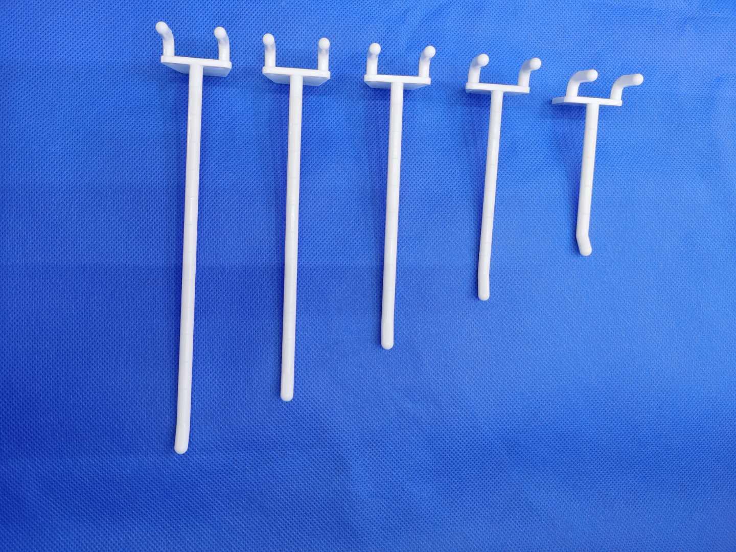 塑料挂钩多功能挂钩ABS钩子各种不同尺寸可批发支持定制