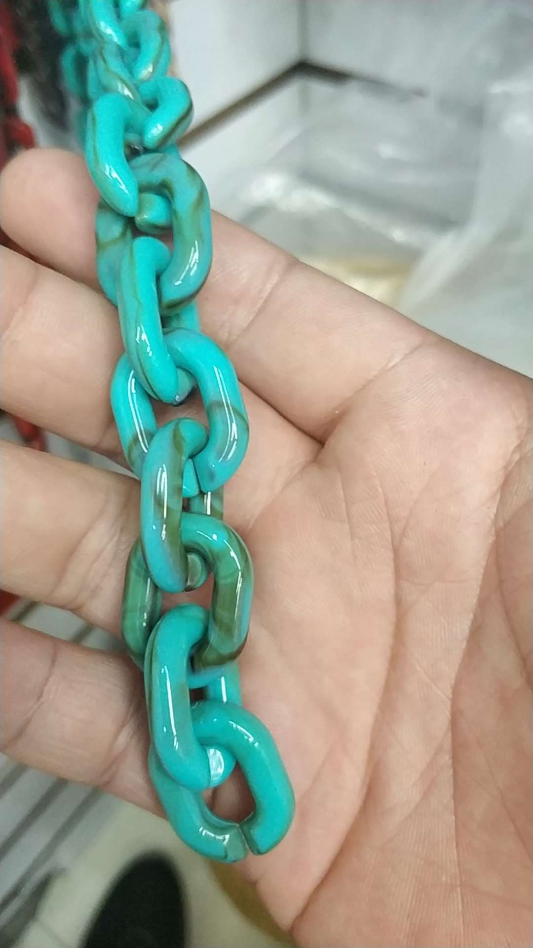 图片欣赏110