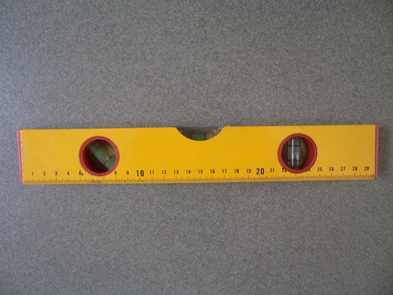 88 Level Level blister scale Measuring tool Measurement tools Hardware tools undefined