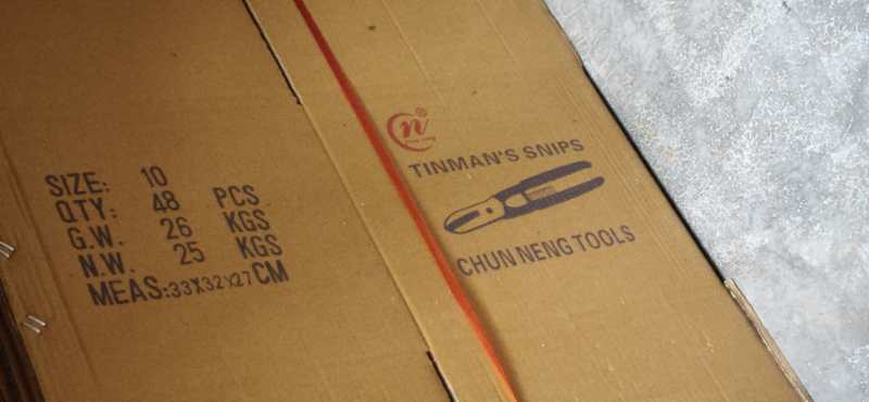 Air shears German shears American shears British shears metal scissors details Picture