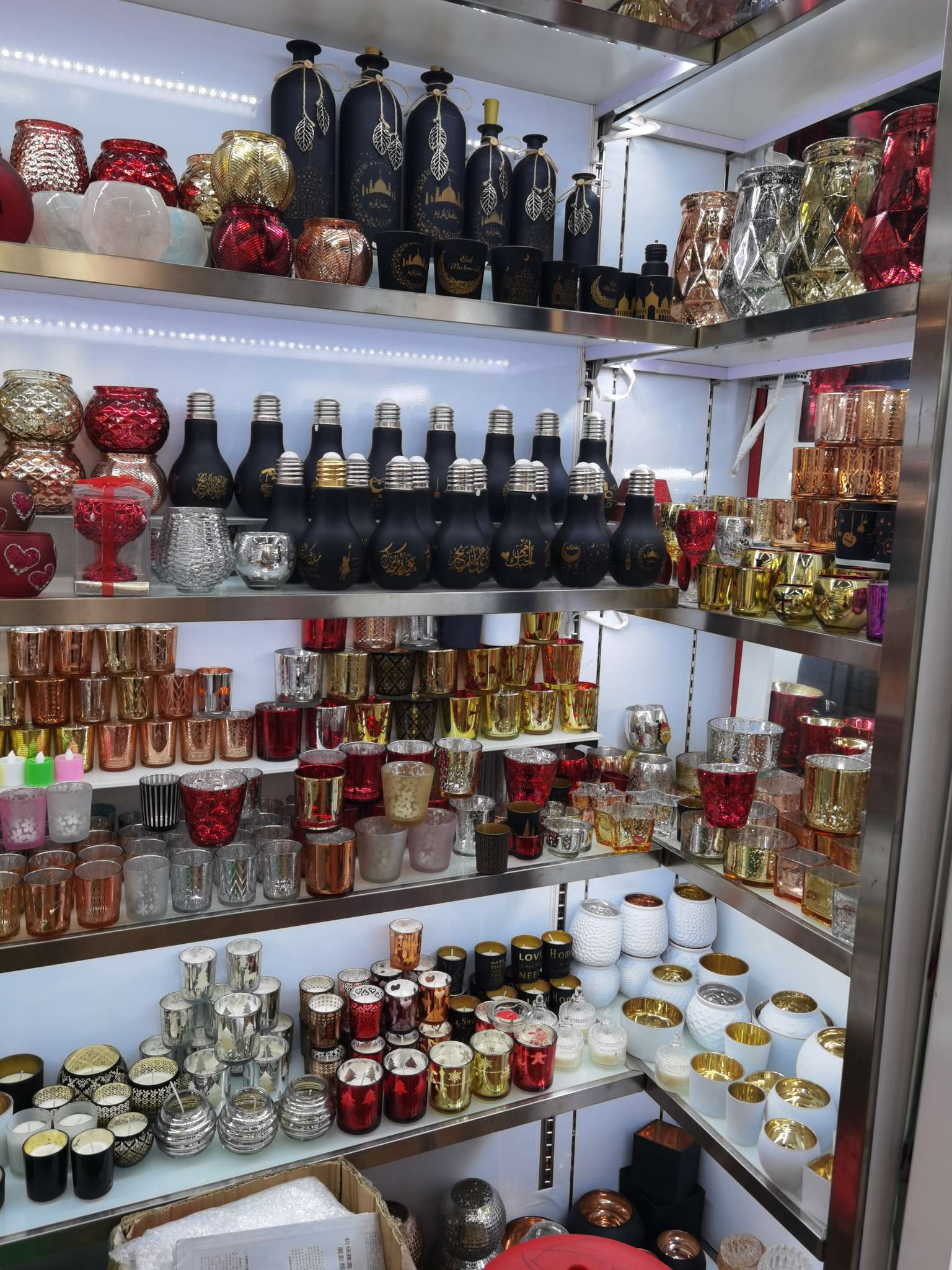 Jindian Handicrafts Factory 2 describe pic - 4