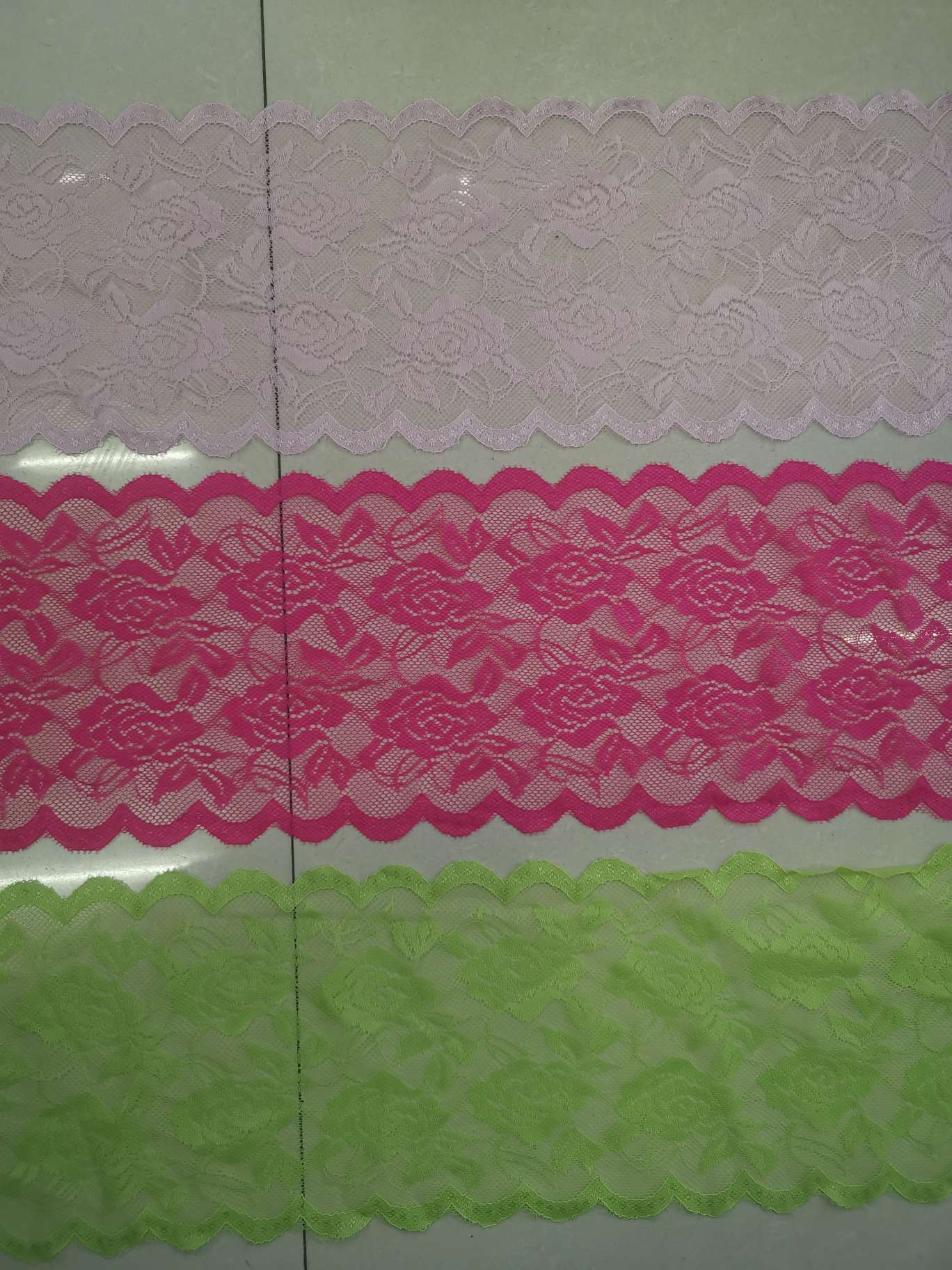 6134本白详情图1