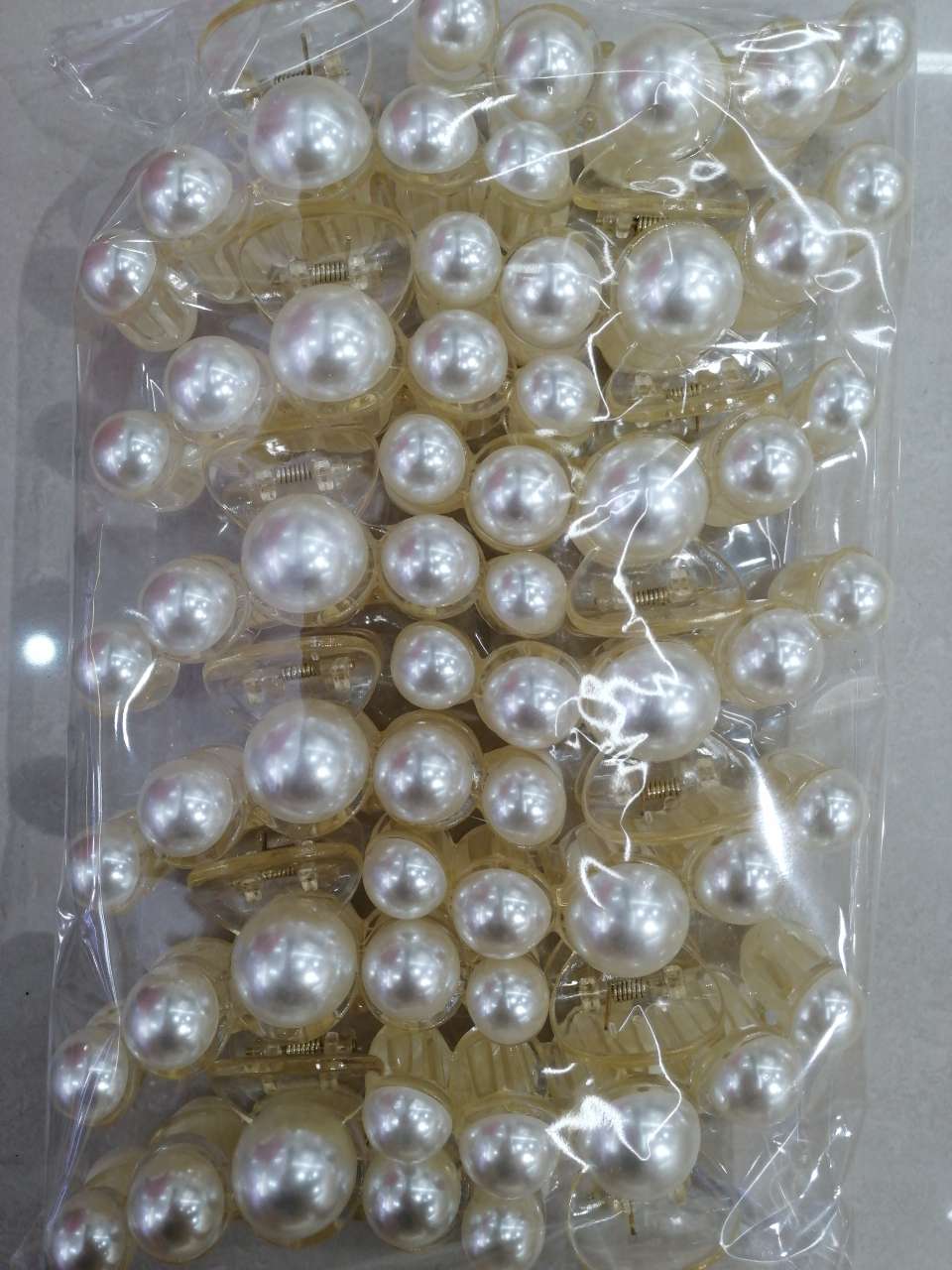 10 cm 5 claw manufacturers direct sales of good quality and cheap quantity of large concessions thumbnail