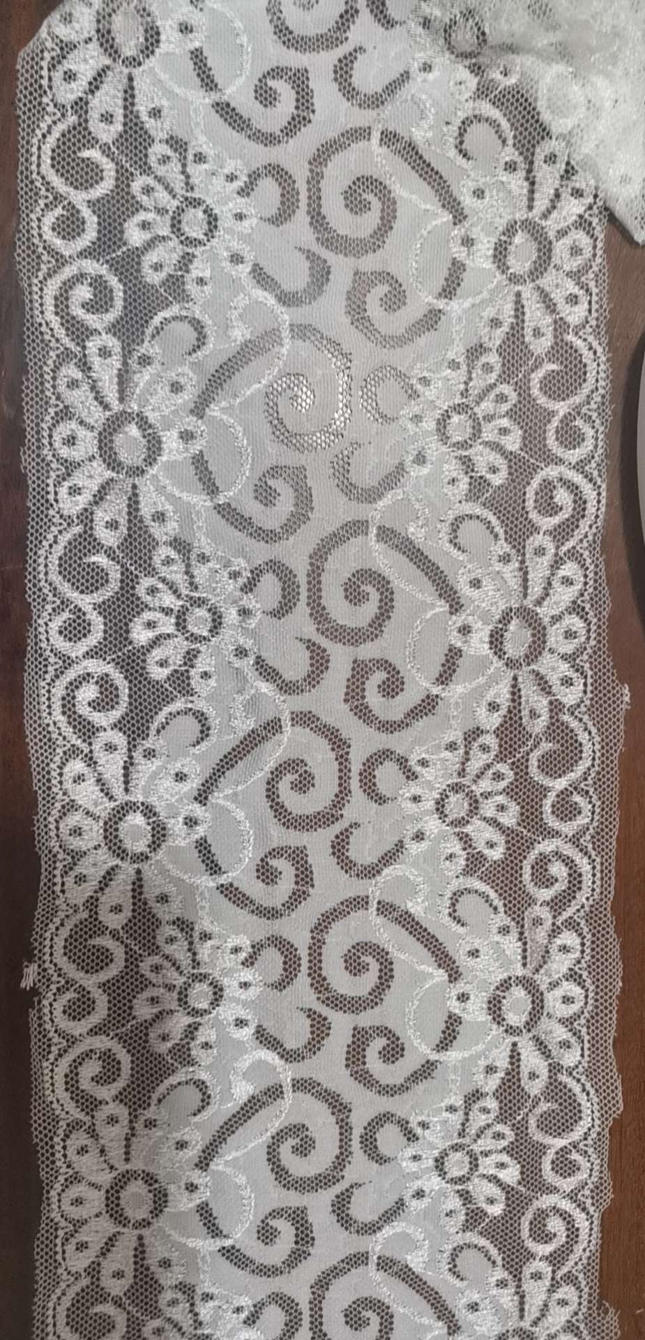 5960本白详情图1