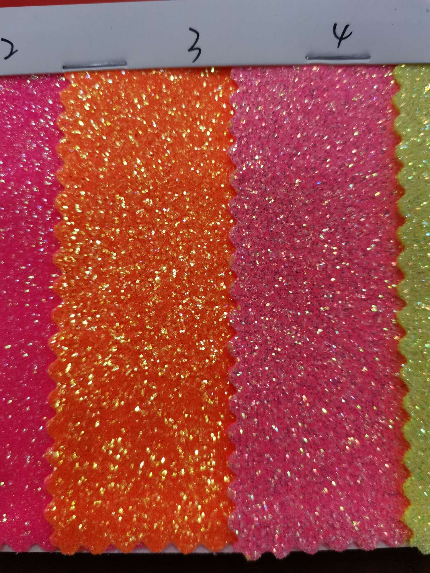 厂家直销热销新款  A1918—2  皮革大量现货高中低档箱包沙发鞋材面料