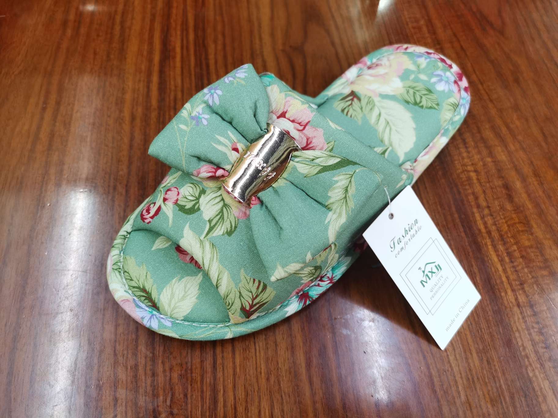 1细节图