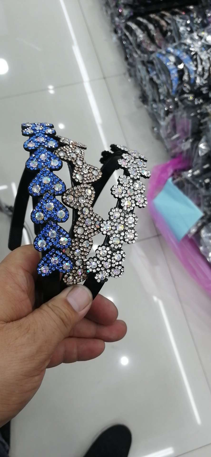 First buckle manufacturers direct sales of high quality and low price large concessions thumbnail