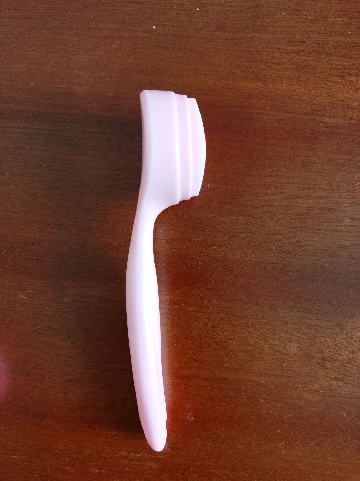 001# Face brush, facial cleansing brush, makeup tool Item Picture