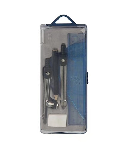 HK207A Compass Set, drawing tools
