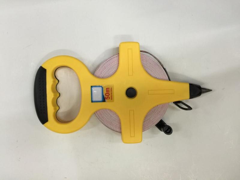 Tape measuring tool Tape Measuring instrument Level Angle ruler Straight ruler Measuring instrument undefined