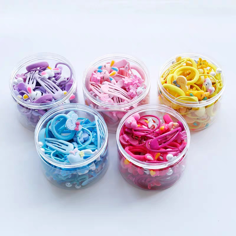 bsdb,asdbjlcabsljkcblajsbcnb ,czkcbwasdvsd