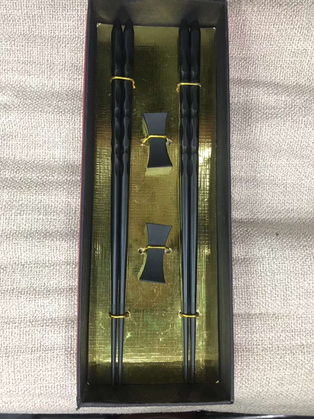 High-quality goods boxes
