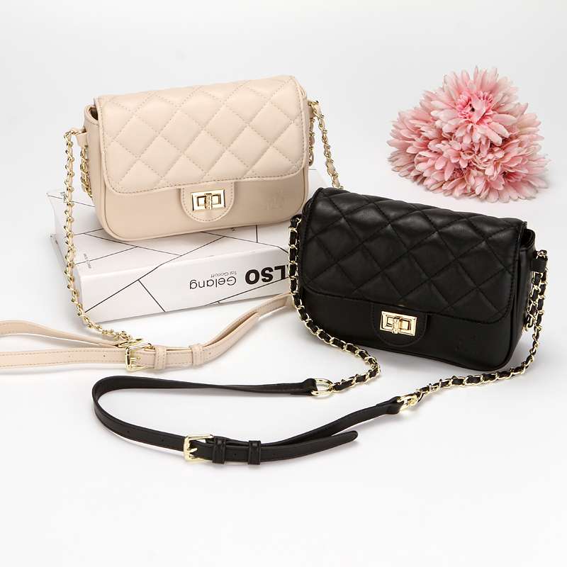 MK brand fashion bag