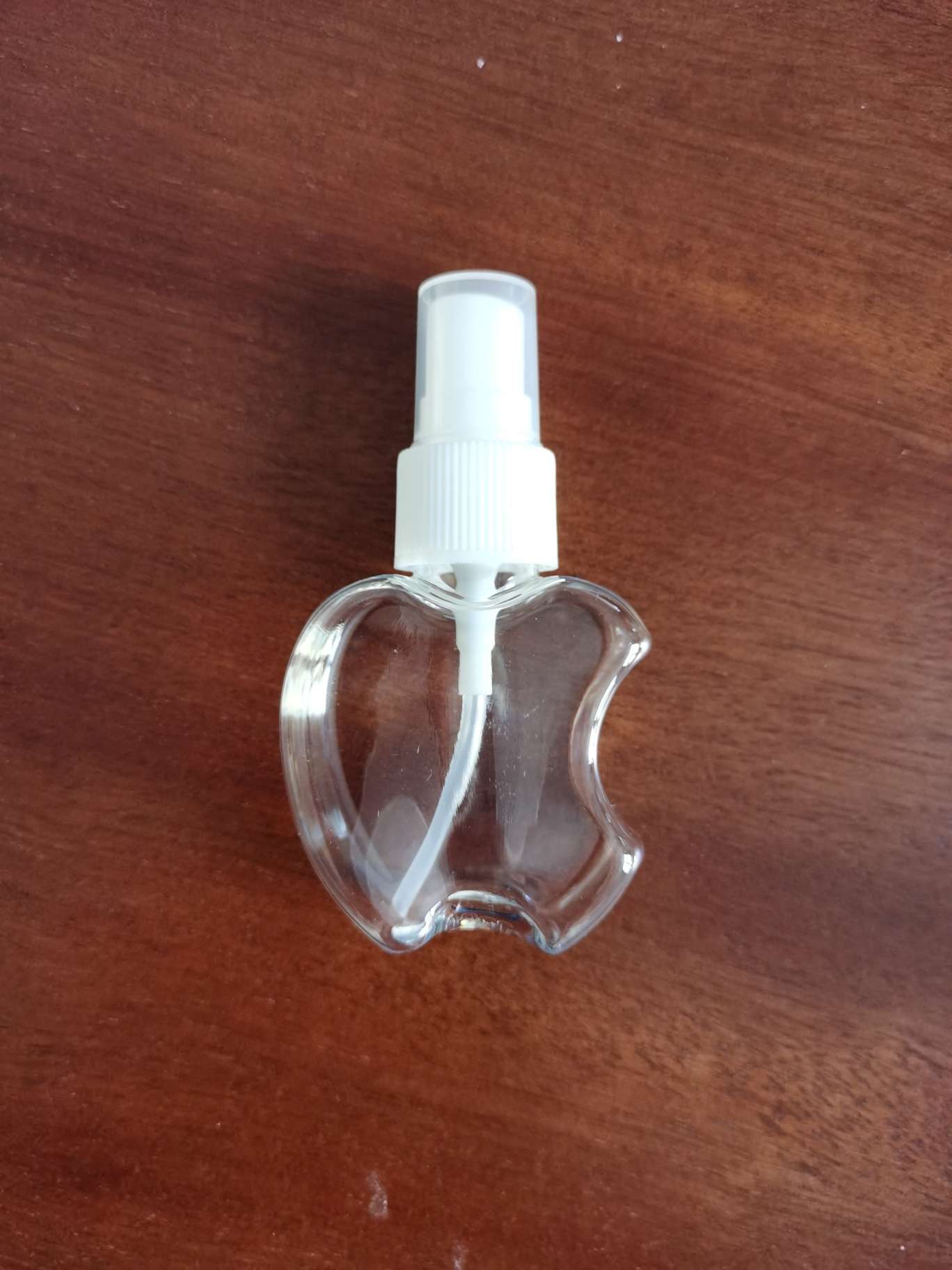 0002#化妆瓶旅行空瓶旅行套装美妆工具配件详情1