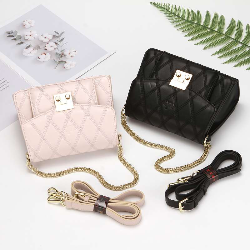 MK Women's backpack